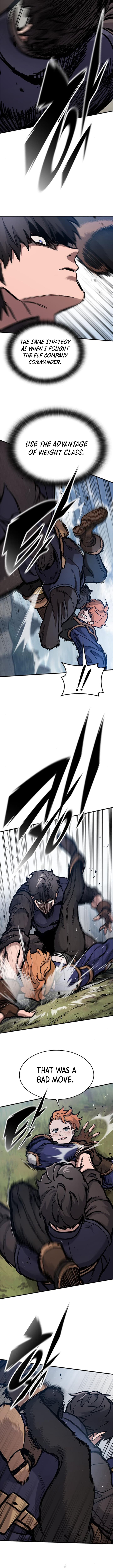 Page https://readmanhwaverse.com/images/eternally-regressing-knight/chapter-48/ch_48_11.jpg