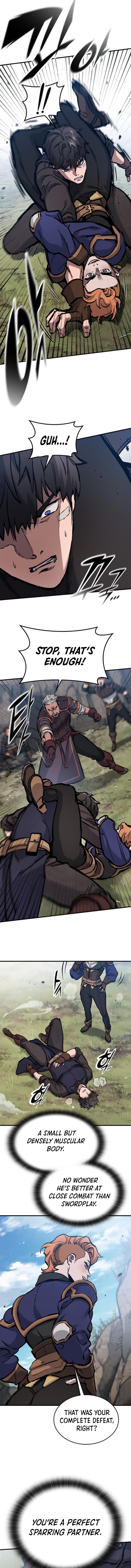 Page https://readmanhwaverse.com/images/eternally-regressing-knight/chapter-48/ch_48_12.jpg