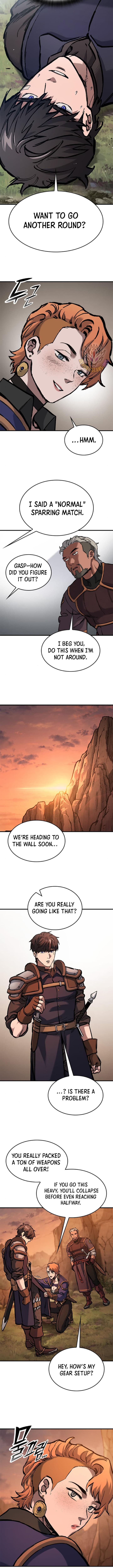 Page https://readmanhwaverse.com/images/eternally-regressing-knight/chapter-48/ch_48_13.jpg