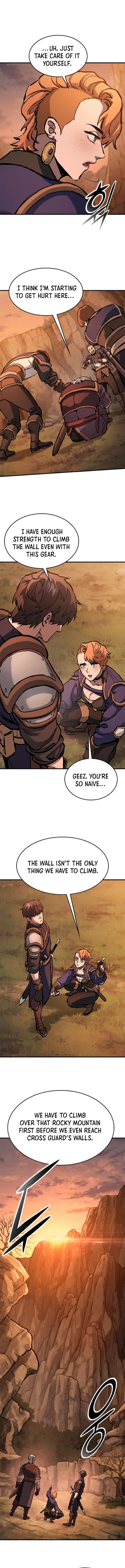 Page https://readmanhwaverse.com/images/eternally-regressing-knight/chapter-48/ch_48_14.jpg