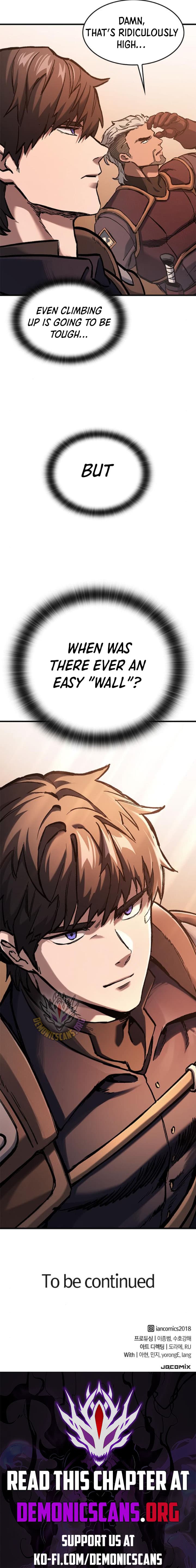 Page https://readmanhwaverse.com/images/eternally-regressing-knight/chapter-48/ch_48_15.jpg