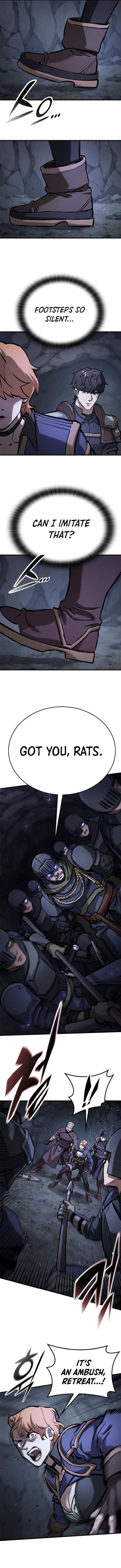 Page https://readmanhwaverse.com/images/eternally-regressing-knight/chapter-48/ch_48_2.jpg