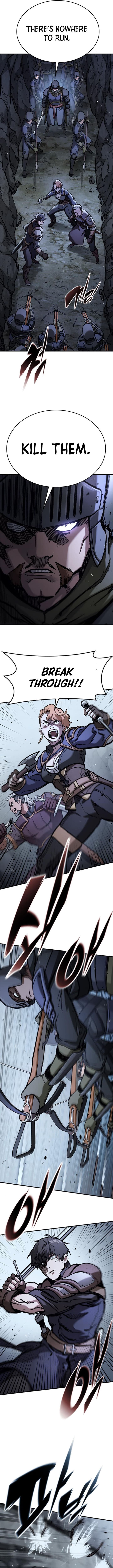 Page https://readmanhwaverse.com/images/eternally-regressing-knight/chapter-48/ch_48_3.jpg
