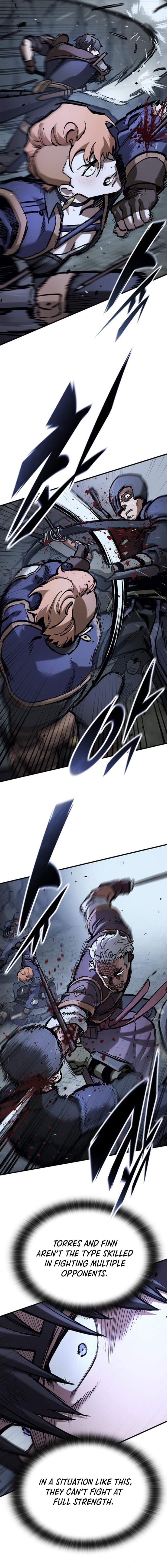Page https://readmanhwaverse.com/images/eternally-regressing-knight/chapter-48/ch_48_4.jpg