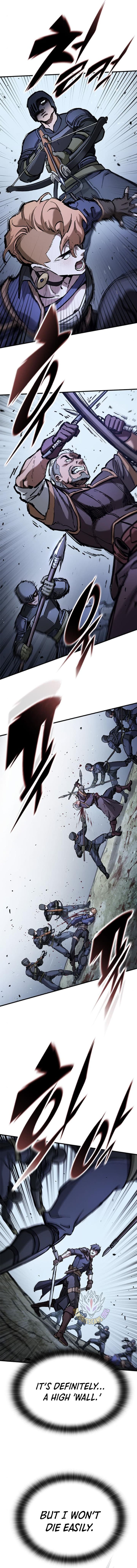 Page https://readmanhwaverse.com/images/eternally-regressing-knight/chapter-48/ch_48_5.jpg