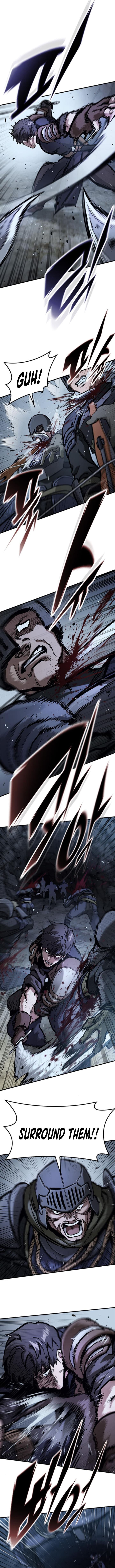 Page https://readmanhwaverse.com/images/eternally-regressing-knight/chapter-48/ch_48_6.jpg