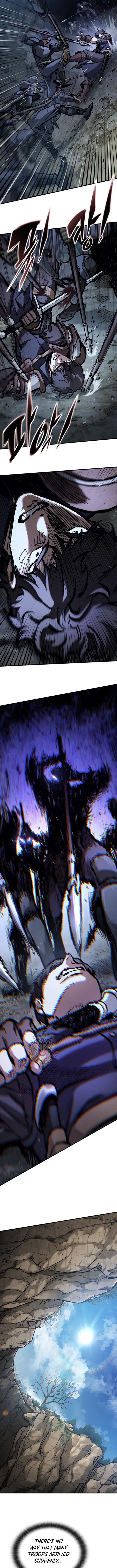 Page https://readmanhwaverse.com/images/eternally-regressing-knight/chapter-48/ch_48_7.jpg