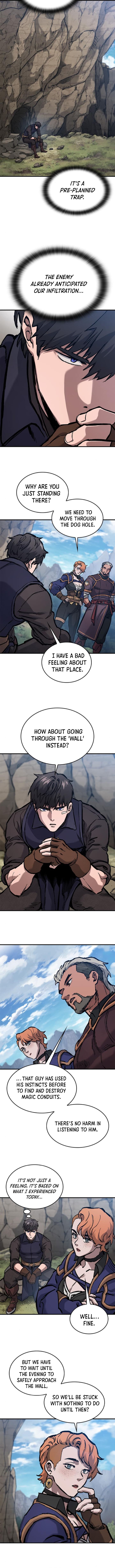 Page https://readmanhwaverse.com/images/eternally-regressing-knight/chapter-48/ch_48_8.jpg