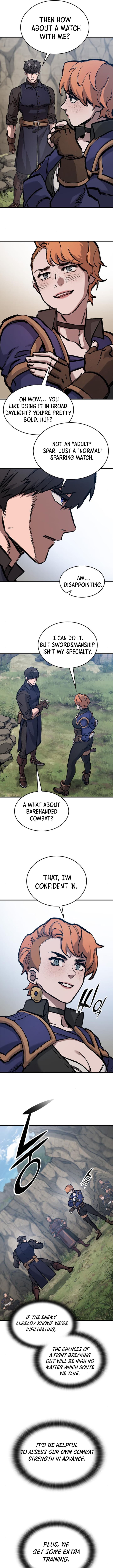 Page https://readmanhwaverse.com/images/eternally-regressing-knight/chapter-48/ch_48_9.jpg