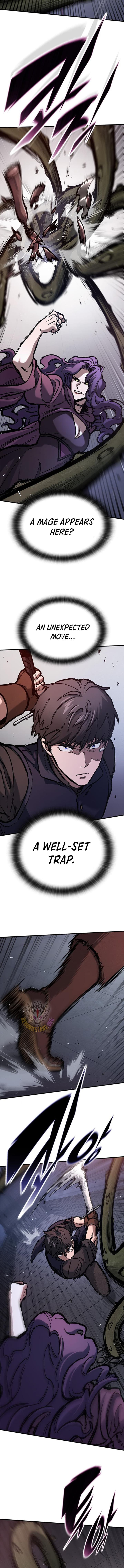 Page https://readmanhwaverse.com/images/eternally-regressing-knight/chapter-49/ch_49_10.jpg