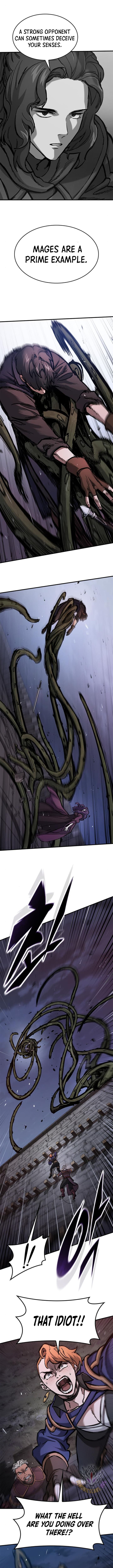 Page https://readmanhwaverse.com/images/eternally-regressing-knight/chapter-49/ch_49_12.jpg