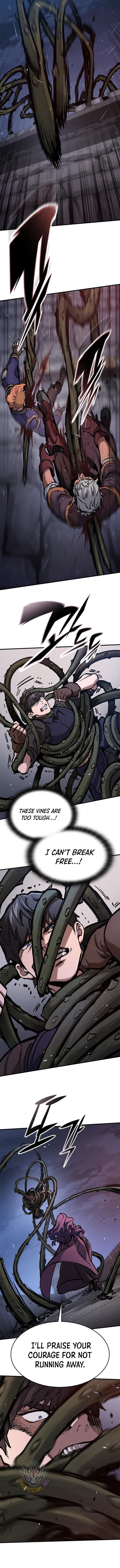 Page https://readmanhwaverse.com/images/eternally-regressing-knight/chapter-49/ch_49_13.jpg