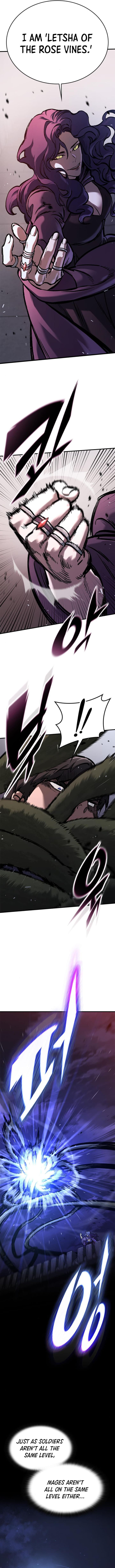 Page https://readmanhwaverse.com/images/eternally-regressing-knight/chapter-49/ch_49_14.jpg