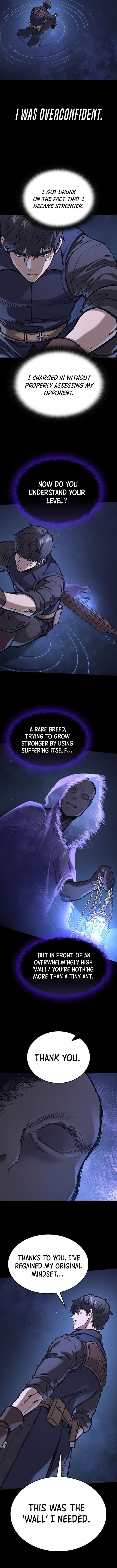 Page https://readmanhwaverse.com/images/eternally-regressing-knight/chapter-49/ch_49_15.jpg