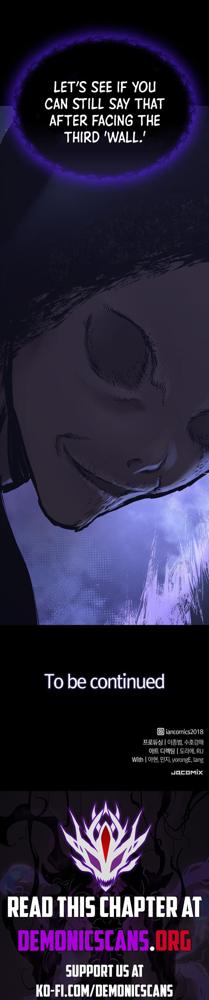Page https://readmanhwaverse.com/images/eternally-regressing-knight/chapter-49/ch_49_16.jpg