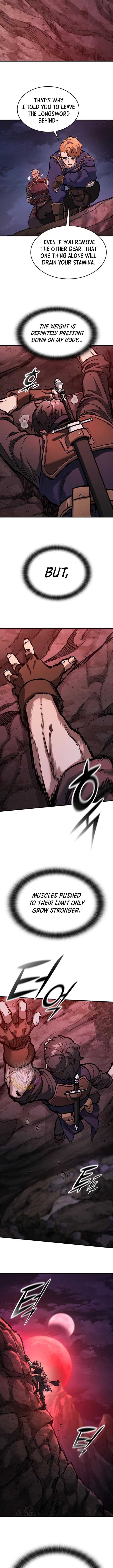 Page https://readmanhwaverse.com/images/eternally-regressing-knight/chapter-49/ch_49_2.jpg