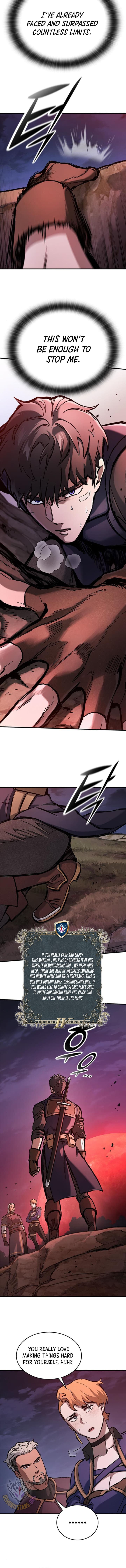 Page https://readmanhwaverse.com/images/eternally-regressing-knight/chapter-49/ch_49_3.jpg