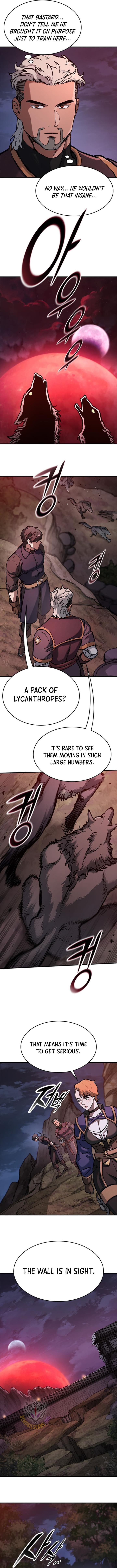Page https://readmanhwaverse.com/images/eternally-regressing-knight/chapter-49/ch_49_4.jpg