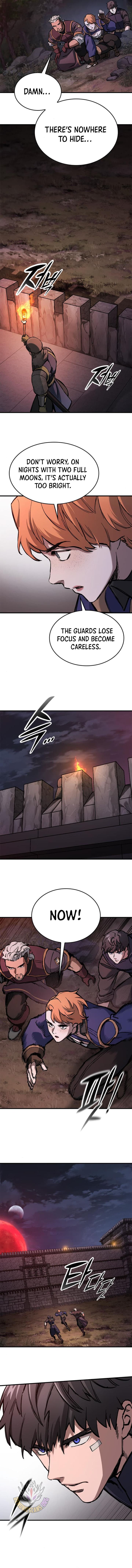 Page https://readmanhwaverse.com/images/eternally-regressing-knight/chapter-49/ch_49_5.jpg