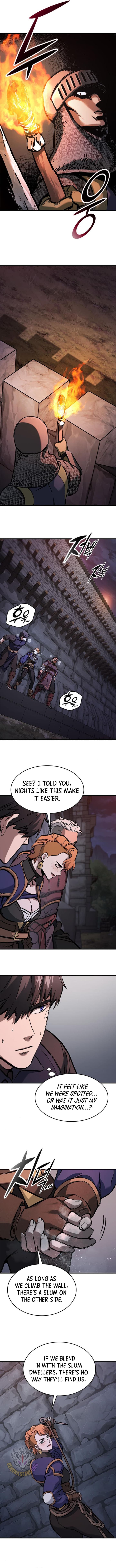 Page https://readmanhwaverse.com/images/eternally-regressing-knight/chapter-49/ch_49_6.jpg