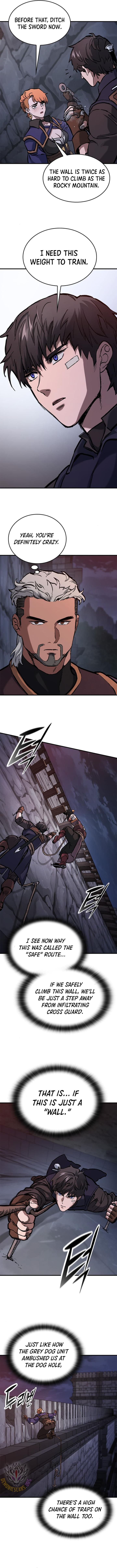 Page https://readmanhwaverse.com/images/eternally-regressing-knight/chapter-49/ch_49_7.jpg