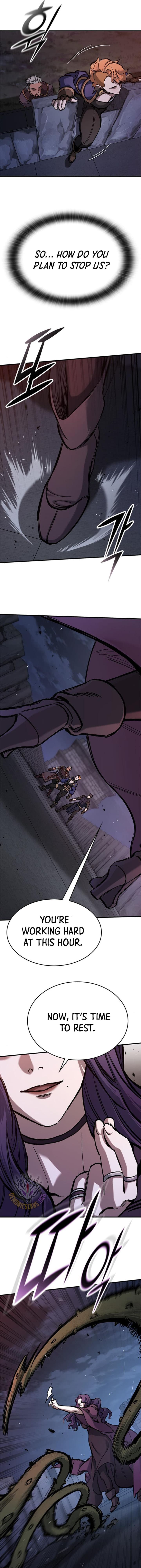 Page https://readmanhwaverse.com/images/eternally-regressing-knight/chapter-49/ch_49_8.jpg