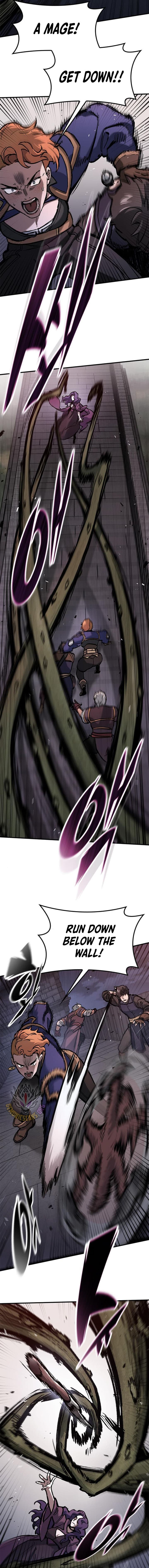 Page https://readmanhwaverse.com/images/eternally-regressing-knight/chapter-49/ch_49_9.jpg