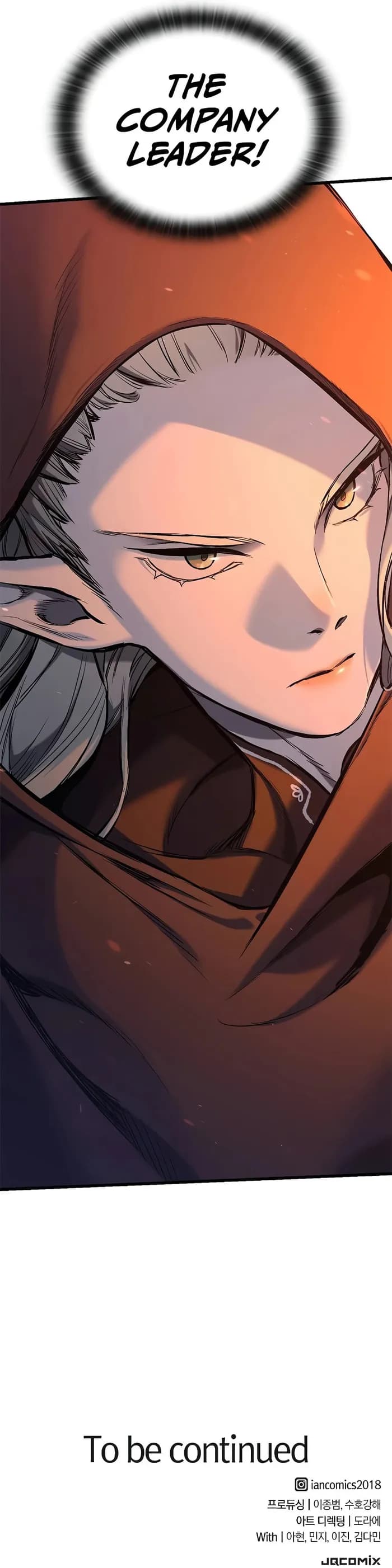 Page https://readmanhwaverse.com/images/eternally-regressing-knight/chapter-5/18.webp