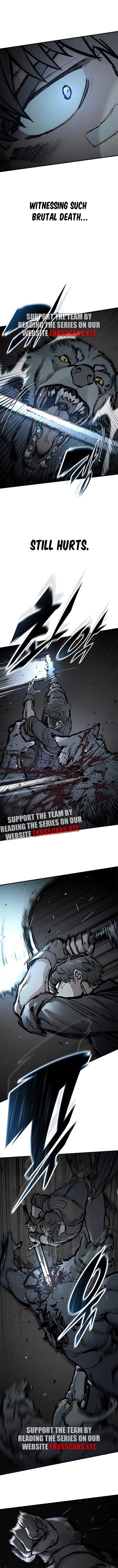 Page https://readmanhwaverse.com/images/eternally-regressing-knight/chapter-50/ch_50_9.jpg