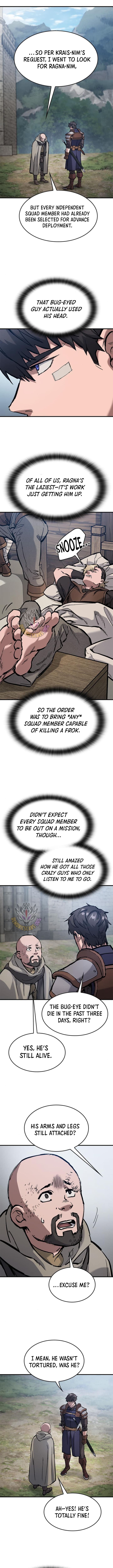 Page https://readmanhwaverse.com/images/eternally-regressing-knight/chapter-55/ch_55_10.jpg