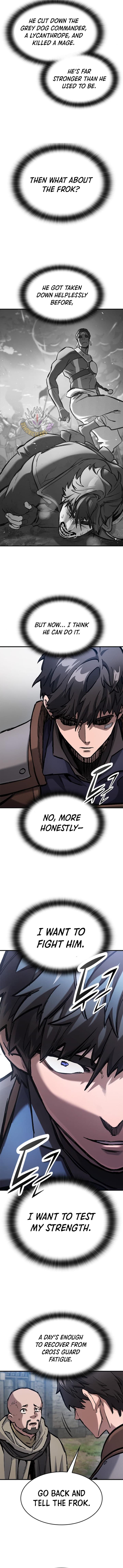 Page https://readmanhwaverse.com/images/eternally-regressing-knight/chapter-55/ch_55_11.jpg