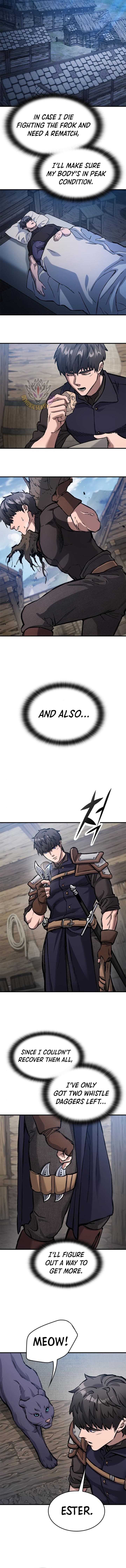 Page https://readmanhwaverse.com/images/eternally-regressing-knight/chapter-55/ch_55_13.jpg