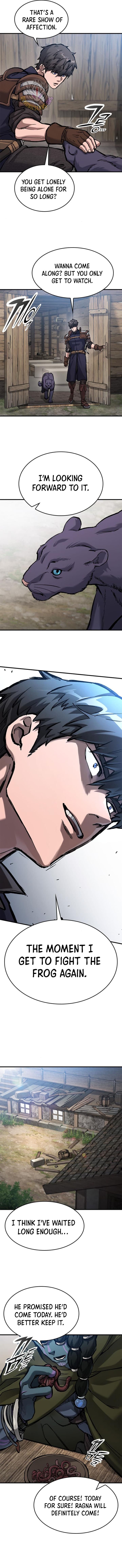 Page https://readmanhwaverse.com/images/eternally-regressing-knight/chapter-55/ch_55_14.jpg