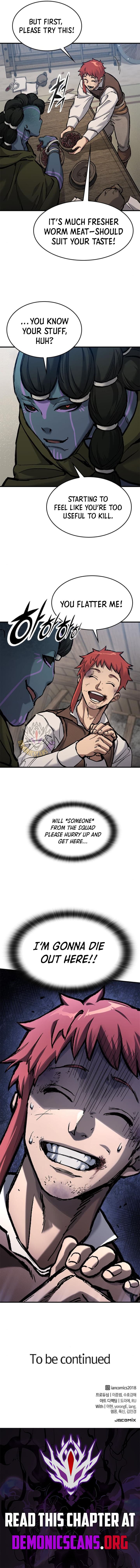 Page https://readmanhwaverse.com/images/eternally-regressing-knight/chapter-55/ch_55_15.jpg