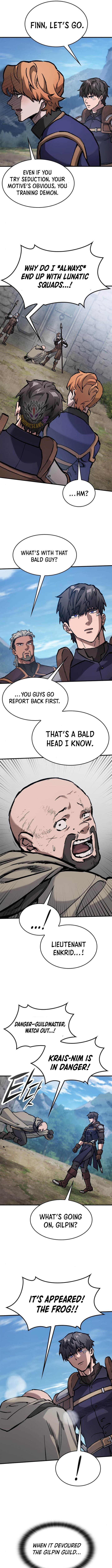 Page https://readmanhwaverse.com/images/eternally-regressing-knight/chapter-55/ch_55_2.jpg