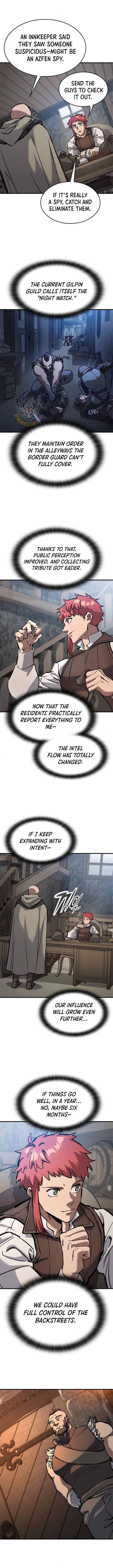 Page https://readmanhwaverse.com/images/eternally-regressing-knight/chapter-55/ch_55_4.jpg
