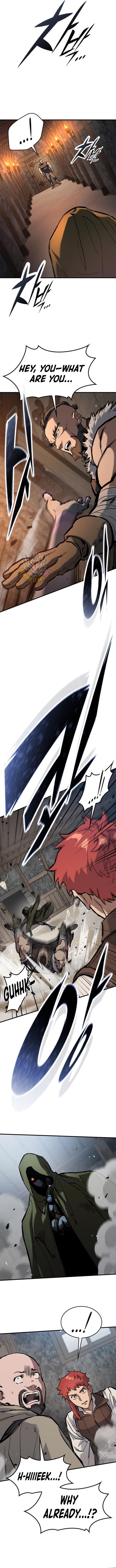 Page https://readmanhwaverse.com/images/eternally-regressing-knight/chapter-55/ch_55_5.jpg
