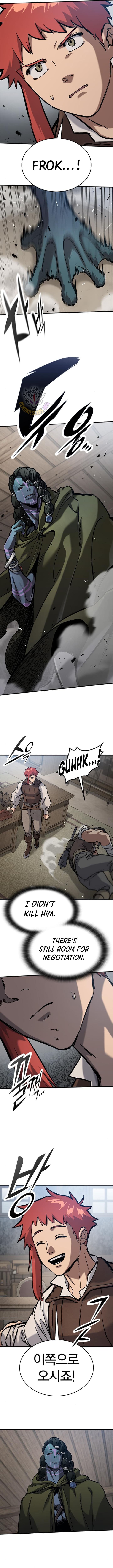 Page https://readmanhwaverse.com/images/eternally-regressing-knight/chapter-55/ch_55_6.jpg