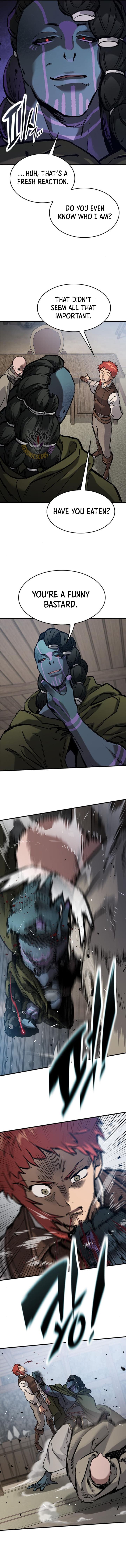 Page https://readmanhwaverse.com/images/eternally-regressing-knight/chapter-55/ch_55_7.jpg