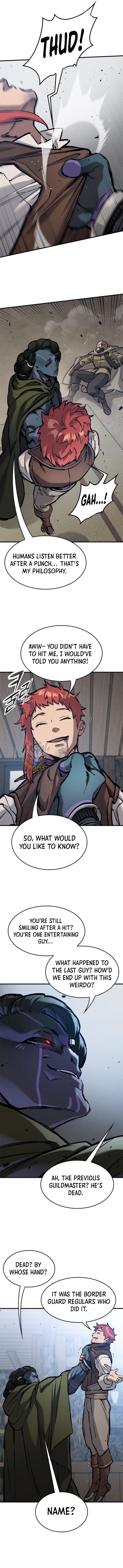 Page https://readmanhwaverse.com/images/eternally-regressing-knight/chapter-55/ch_55_8.jpg