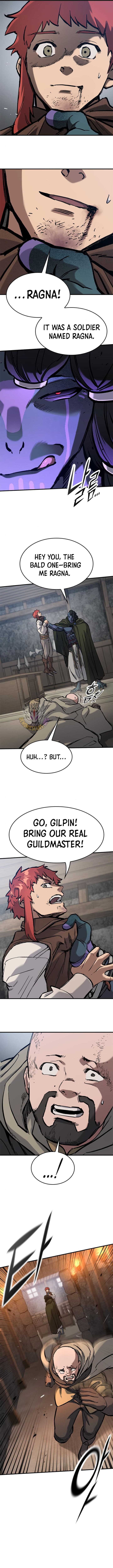 Page https://readmanhwaverse.com/images/eternally-regressing-knight/chapter-55/ch_55_9.jpg