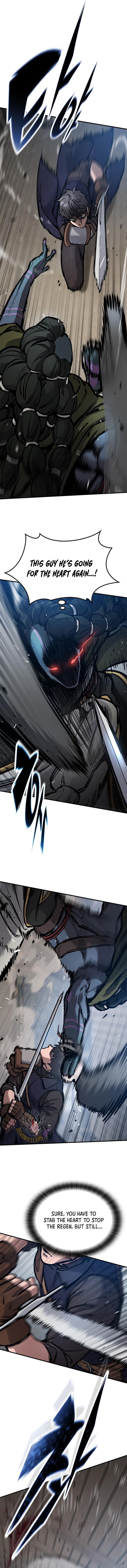 Page https://readmanhwaverse.com/images/eternally-regressing-knight/chapter-56/ch_56_10.jpg