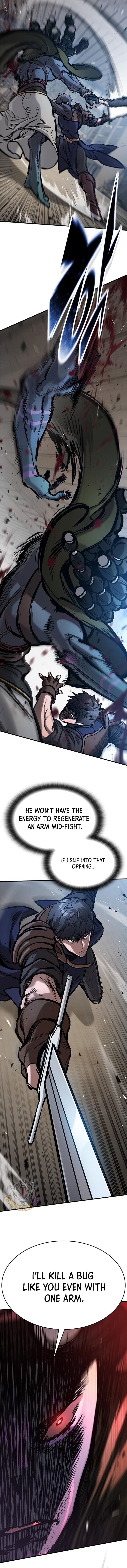 Page https://readmanhwaverse.com/images/eternally-regressing-knight/chapter-56/ch_56_11.jpg