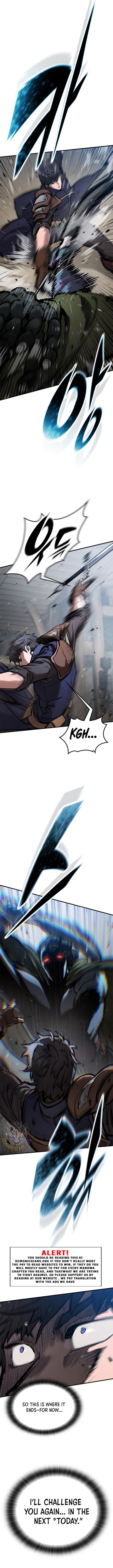 Page https://readmanhwaverse.com/images/eternally-regressing-knight/chapter-56/ch_56_12.jpg