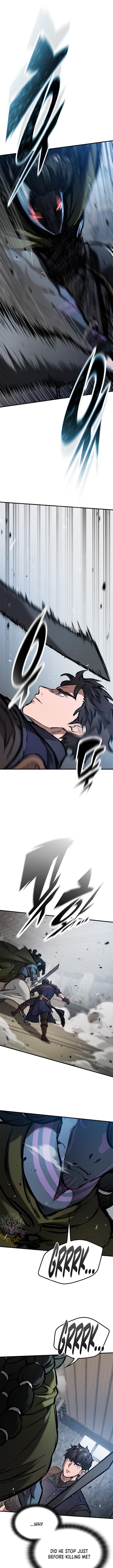 Page https://readmanhwaverse.com/images/eternally-regressing-knight/chapter-56/ch_56_13.jpg