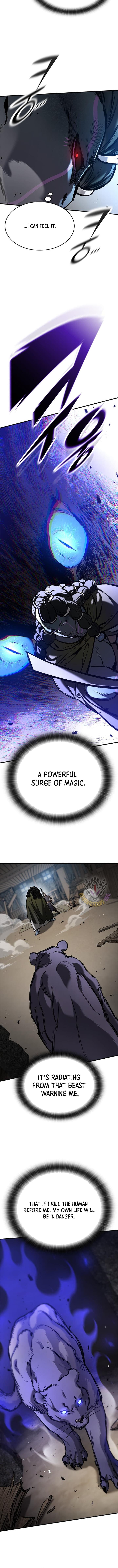Page https://readmanhwaverse.com/images/eternally-regressing-knight/chapter-56/ch_56_14.jpg