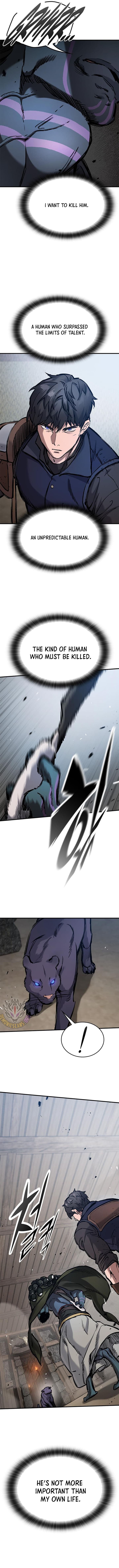 Page https://readmanhwaverse.com/images/eternally-regressing-knight/chapter-56/ch_56_15.jpg