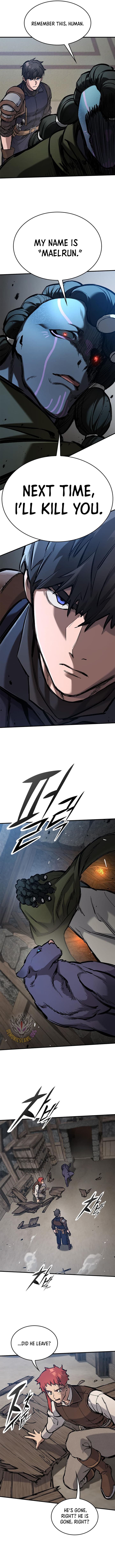 Page https://readmanhwaverse.com/images/eternally-regressing-knight/chapter-56/ch_56_16.jpg