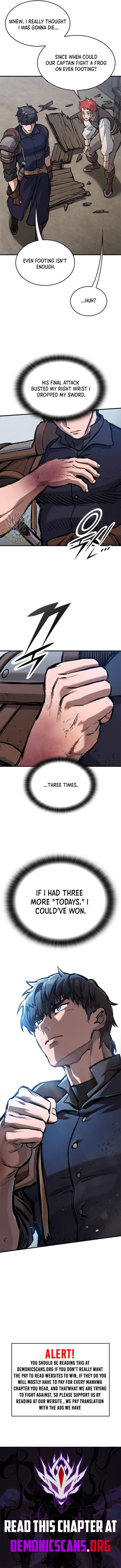 Page https://readmanhwaverse.com/images/eternally-regressing-knight/chapter-56/ch_56_17.jpg