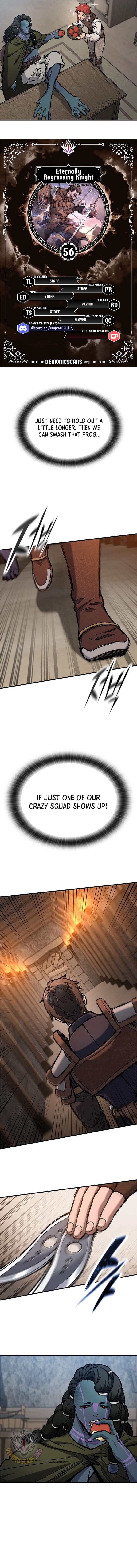 Page https://readmanhwaverse.com/images/eternally-regressing-knight/chapter-56/ch_56_2.jpg